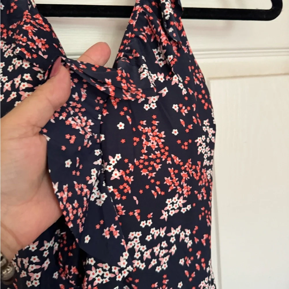 Michael Kors one piece swimsuit - Picture 7 of 8